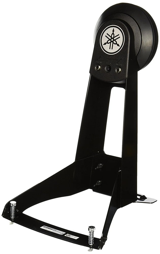 Yamaha KP65 Electronic Kick Drum Trigger Pad