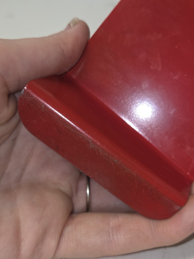 MEC 20 Gauge E-Z Pak Shotshell Stacker/Packer