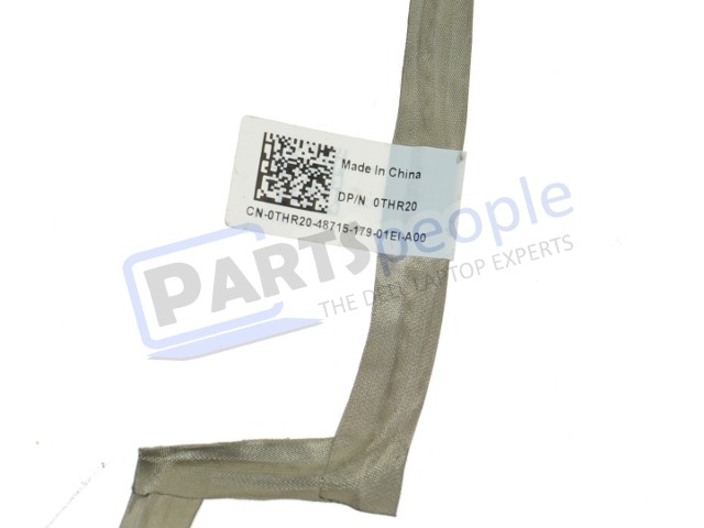 Dell OEM Vostro 3400 Web Camera Cable THR20
