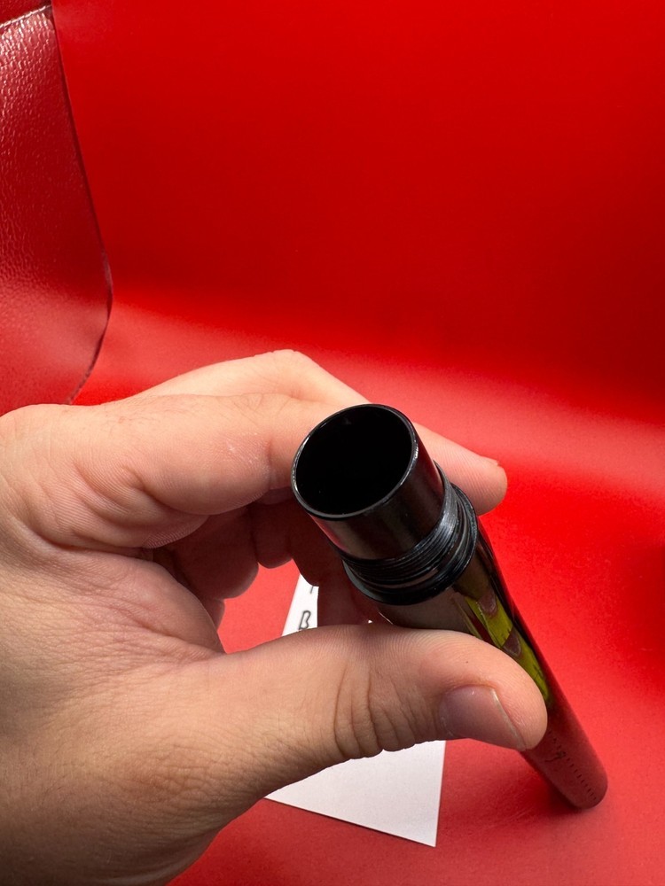 Mac Dev Paintball Barrel Tip 14 inch