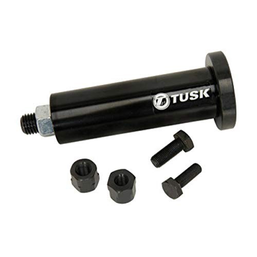 Crank Puller/Installer Tool