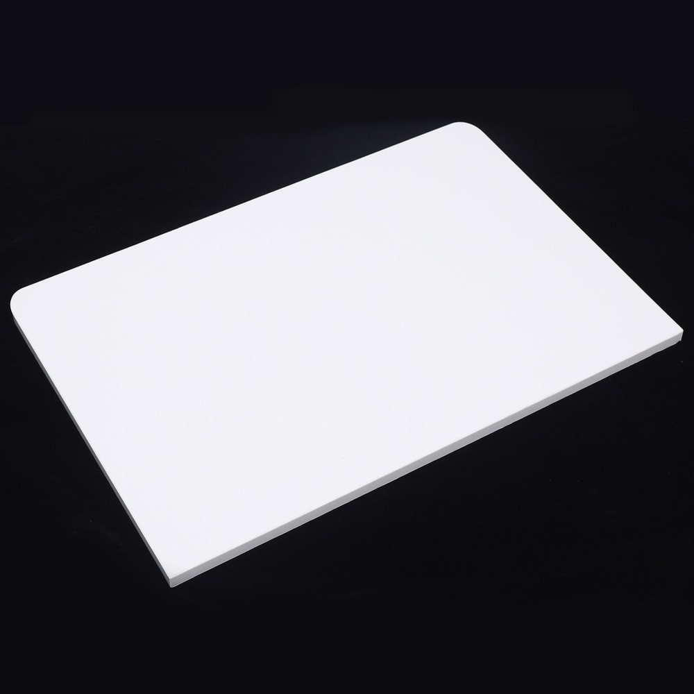 Home/Office Wall Mounted Floating Writing Table Computer Desk Work Table Durable