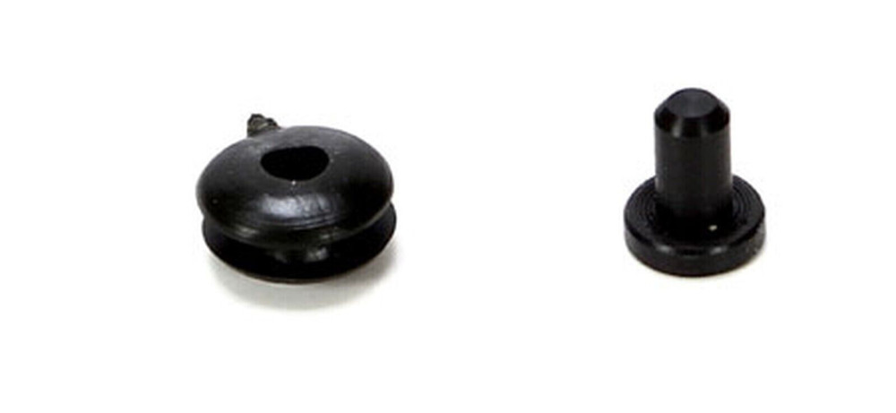 Drain Plug for MG17 / IM17 Pro Boat PRB0307