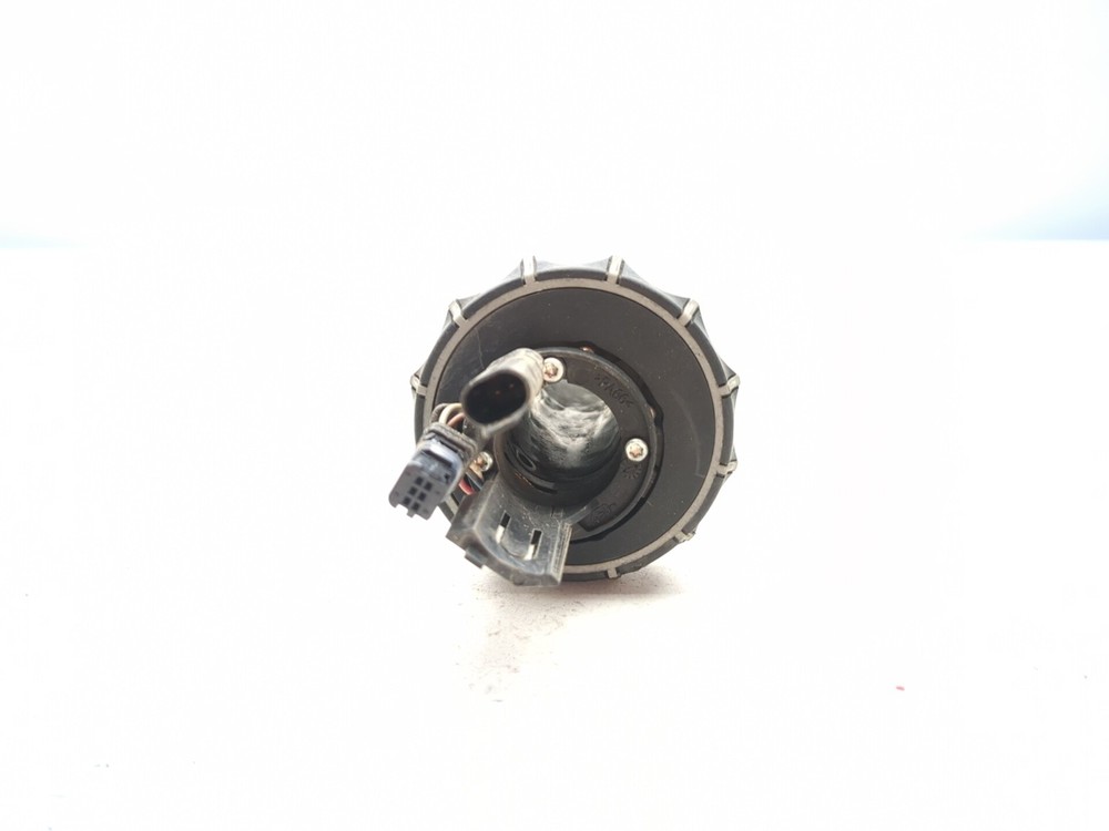 18-24 BMW F850GS GS Front Multi Controller Left Grip Multi Controller