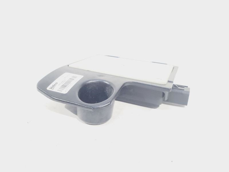Blind Spot Radar OEM 2018 2019 Rover Discovery Sport