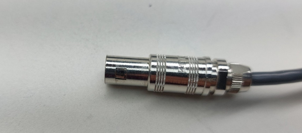 Tektronix P6202A Probe