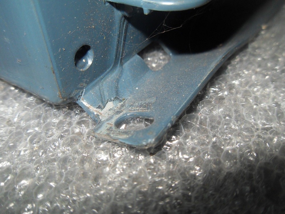 1 EBM STT 0.16 TRANSFORMER