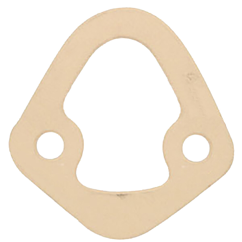 Fuel Pump Fits Ford Tractor 3000 5000 6600 7000 8000 8600 8700 9000 9600 9700