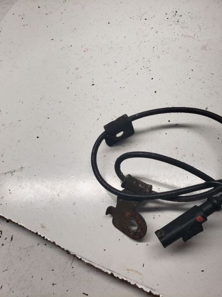 2005 LEGACY Chassis Sensor OEM