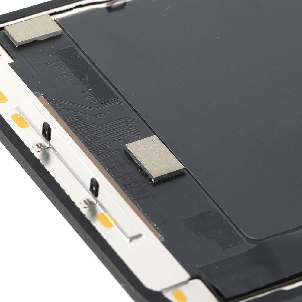 For iPhone 15 Pro Max A2849 Screen Replacement LCD Display Digitizer Assembly