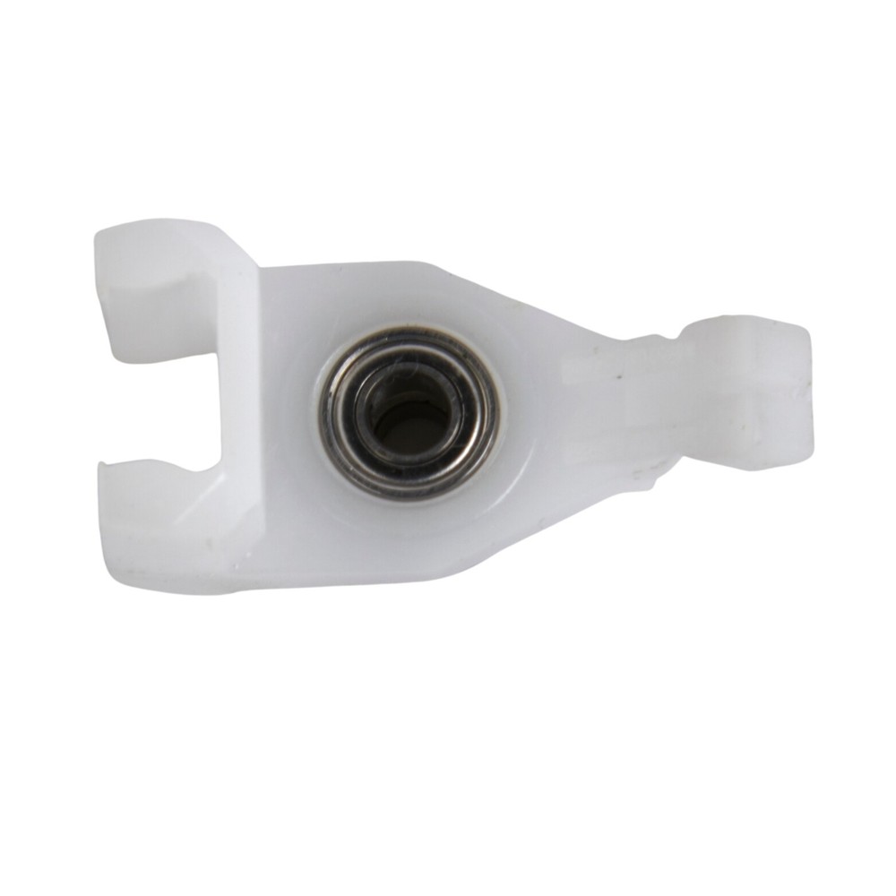 Groomer Essentials A5 Blade Drive