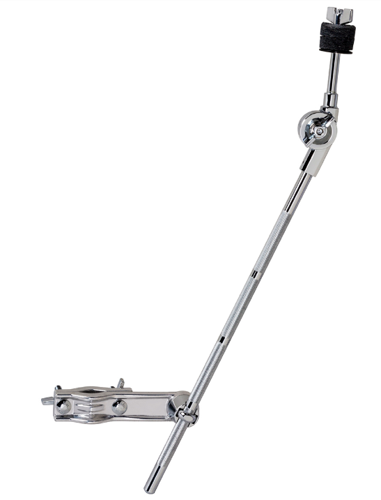 CYMBAL SHIELD GRABBER ARM