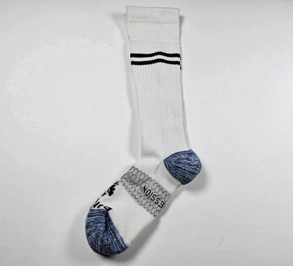 Bombas Everyday Compression Socks 15-20mm Size S