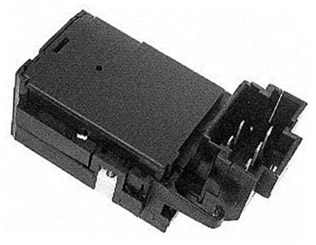 US331 Ignition Switch