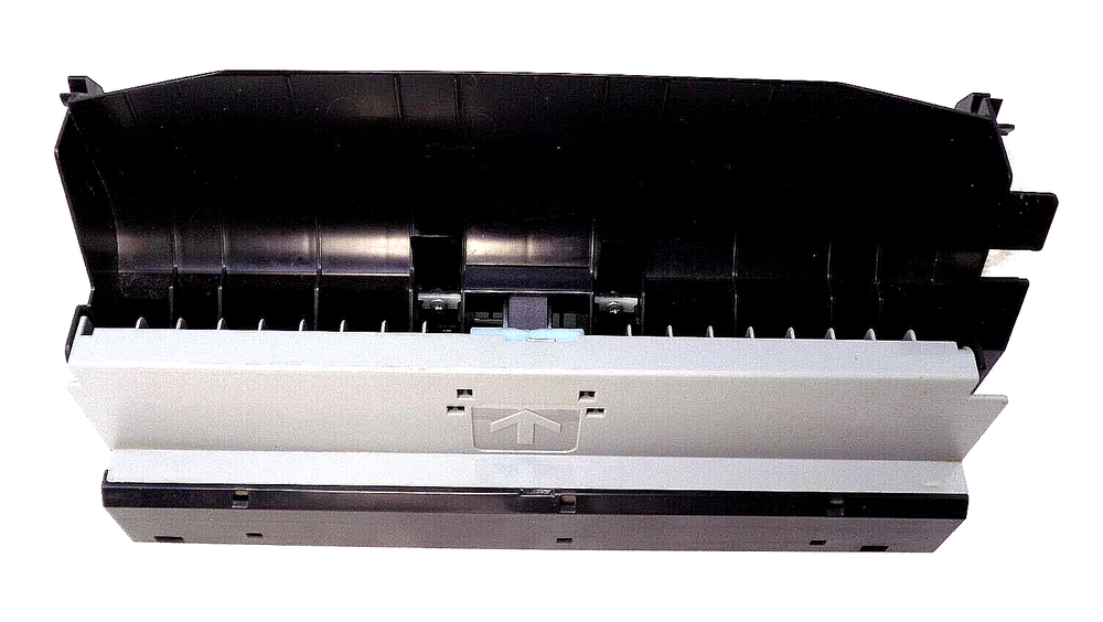Epson Work Force 545 Printer -Rear Unit