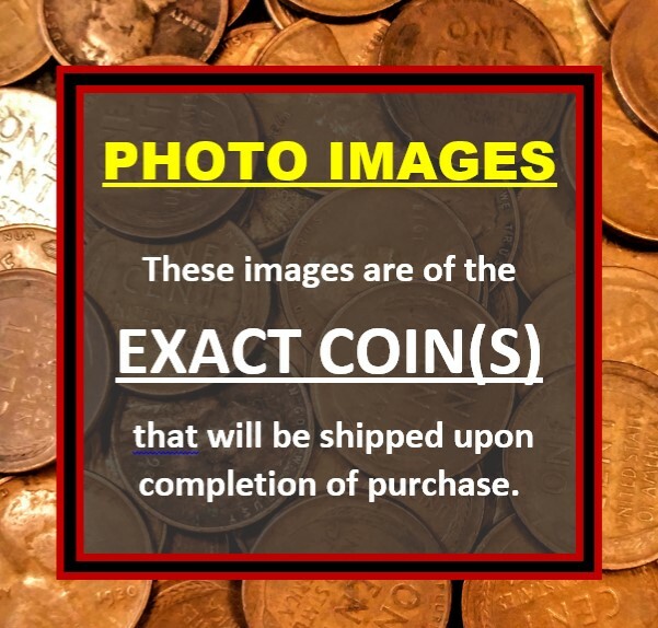 (ITM-4294) 1902 Indian Cent ~ AU+ Condition ~ COMBINED SHIPPING!