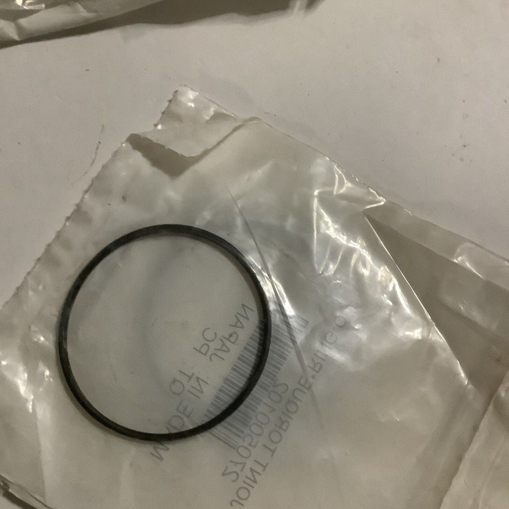 Seadoo OEM O-RING 270500102