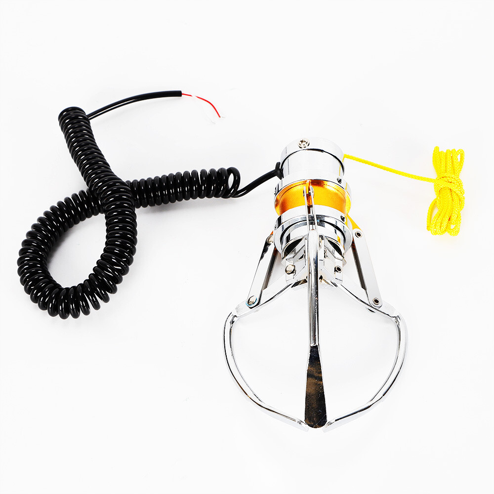 Crane Claw Machine Hand, Crane Replacement Claw , Arcade Game Machine Claw