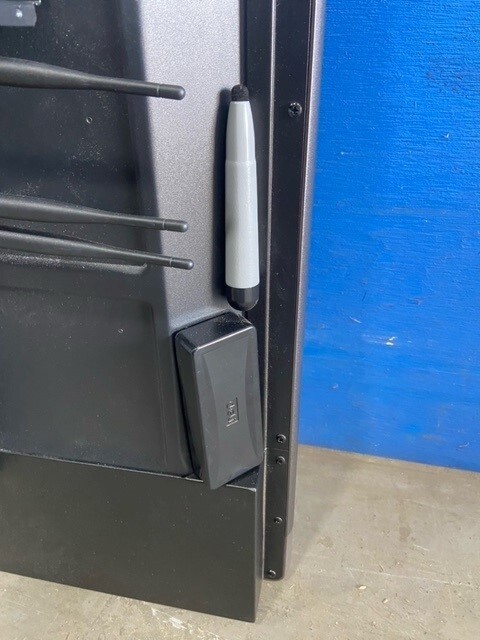 DTEN 55E Interactive Whiteboard