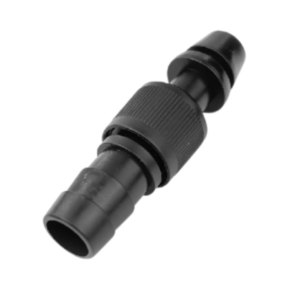 Diving Float Valve Short Tube Diving Marker