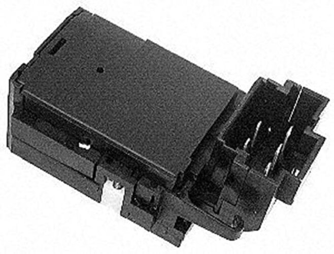 US331 Ignition Switch