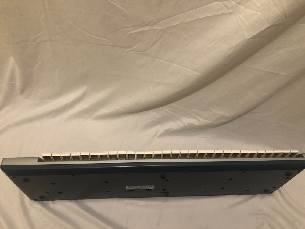 EMU Xboard 49 MIDI Controller Keyboard