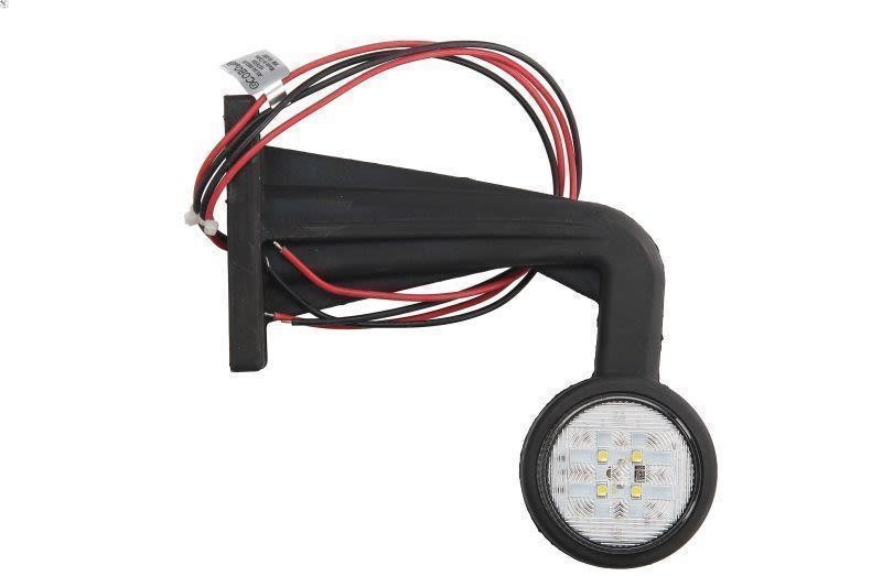 Clearance Light COBO 1076554
