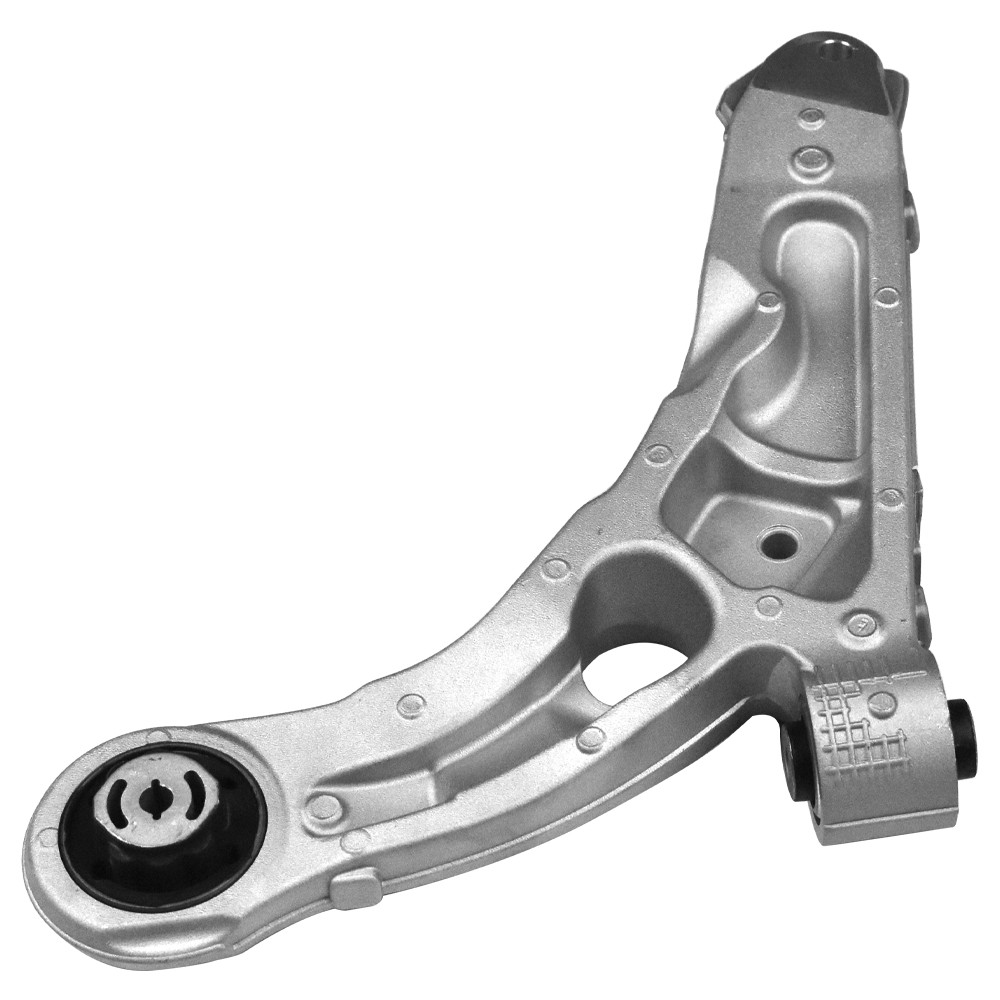 For Jeep Cherokee Front Lower Control Arm Assembly Left+Right 2014-2018