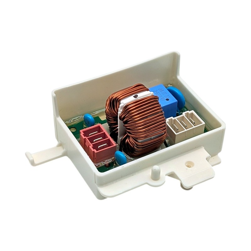 EAM60991315 - Noise Filter Assembly