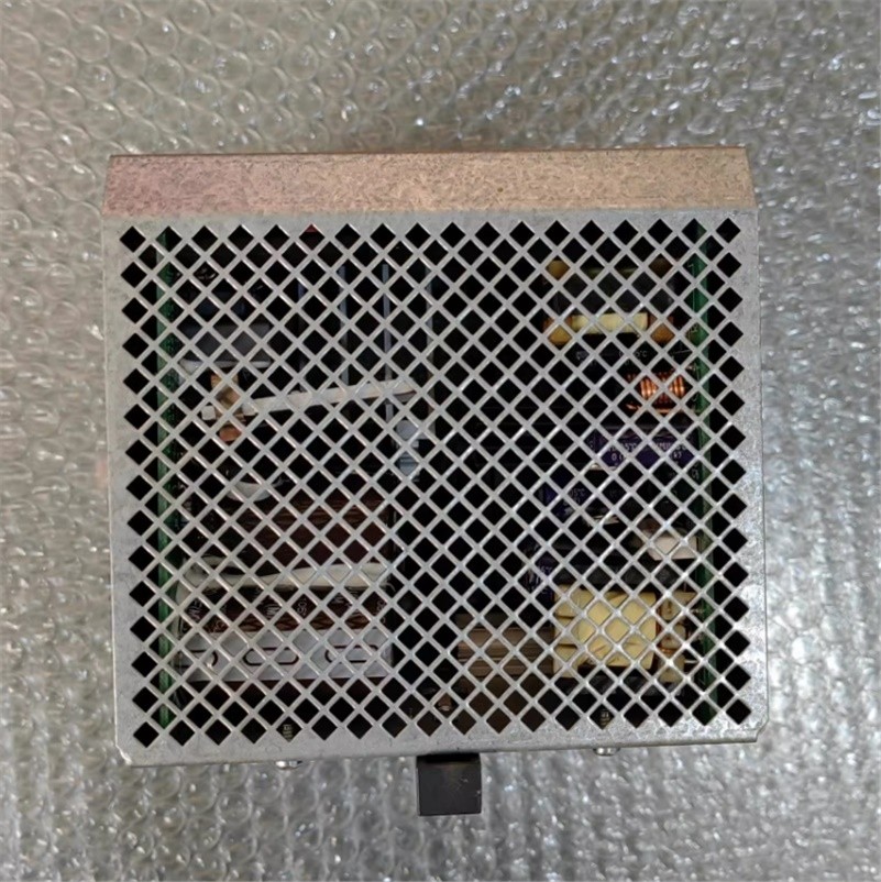 Ifm IFMAC1209 Used 1Pc xt