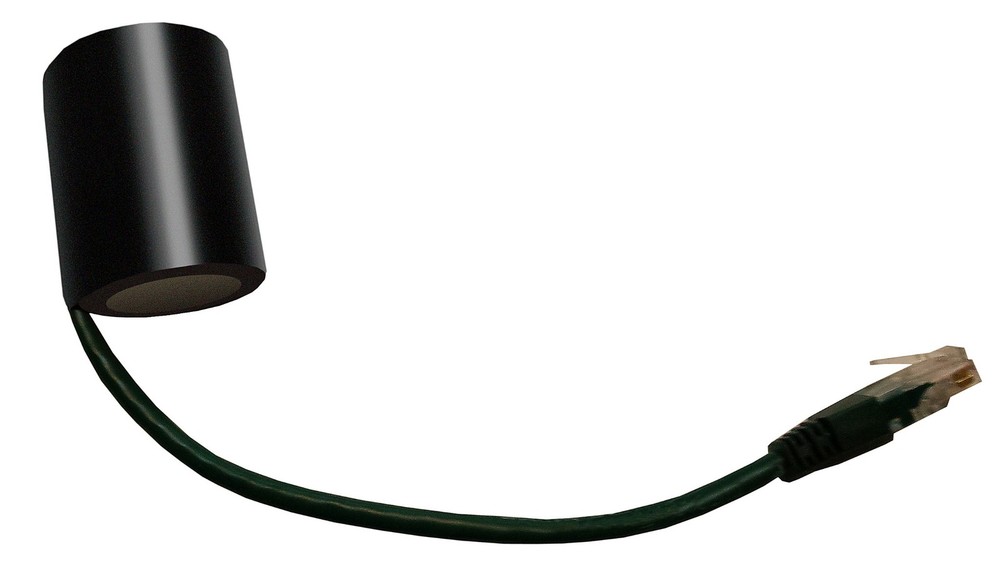 MidNite Solar MNFX-CABLE Faux Cable