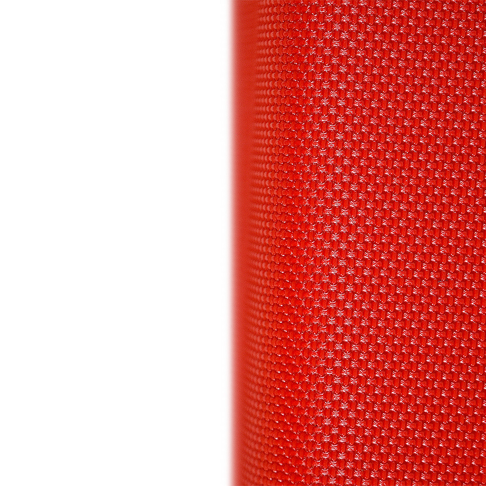 2013-2019 BETA 125 250 300 450 Seat Cover RED SIDES / BLACK TOP / RED RIBS #165