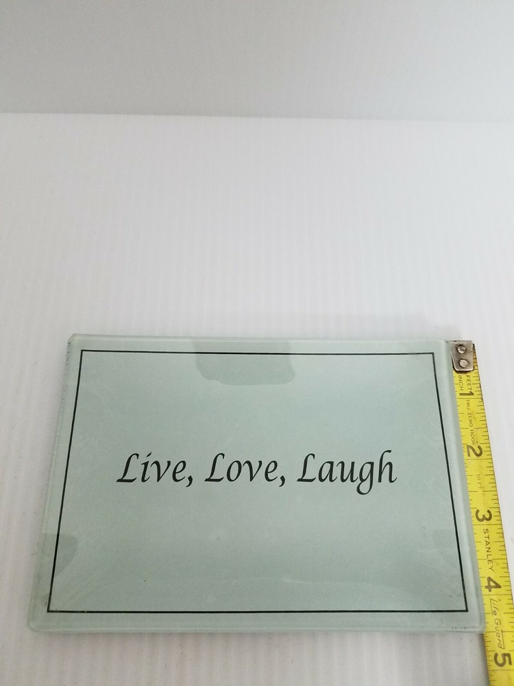 Versatile Trinket Tray