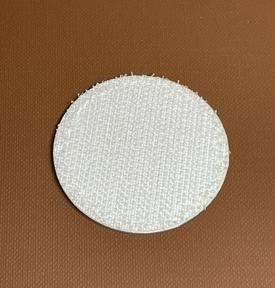 Tactical PVC Patch - Fallout Patch - Hook Loop Morale Gun Nuka Cola Patch