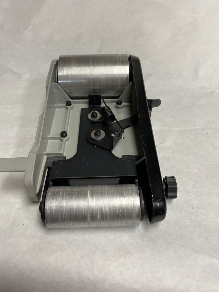 Belt Sanding Attachment SCHEPPACH OSM600