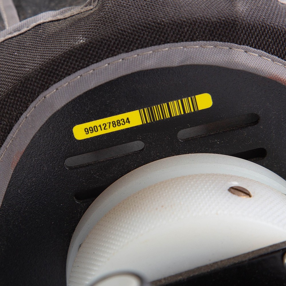 Elinchrome 75" Indirect Octabox (Old Version) with Interchangeable Mount