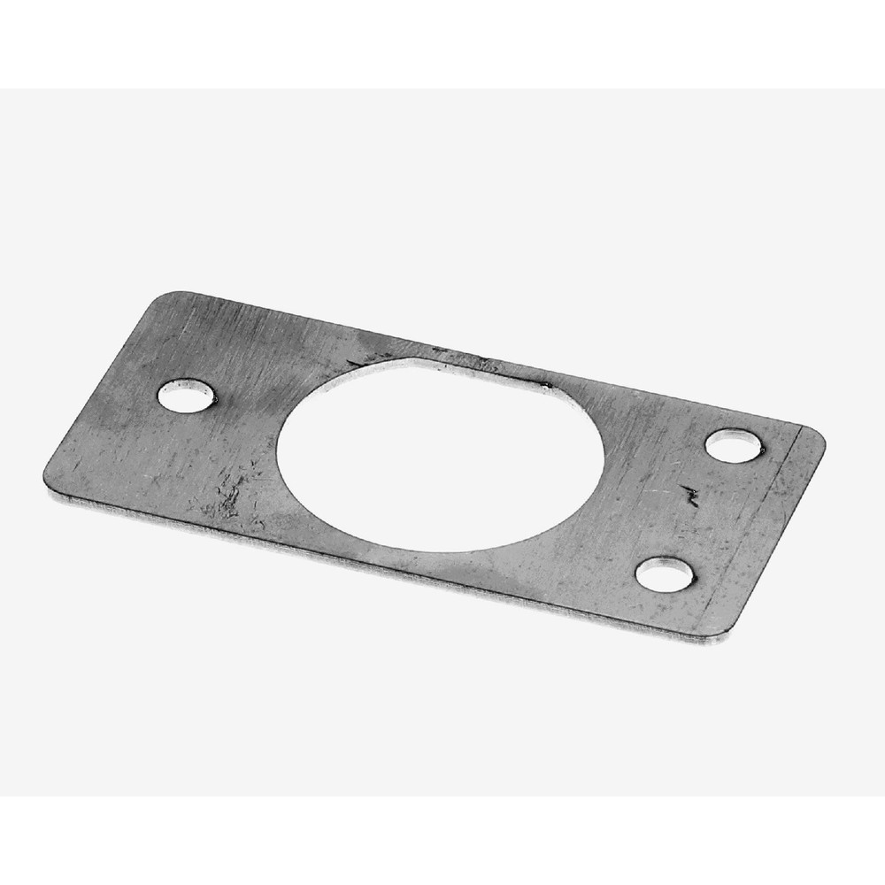 Blodgett 62250- Genuine OEM Replacement Part
