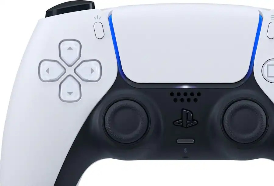 Sony PS5 DualSense Wireless Controller | Drift-Free | AstroBot |30th Anniv