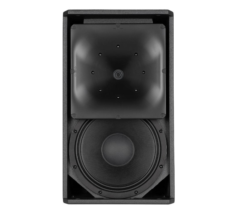 RCF NX 932 A PROFESSIONAL ACTIVE SPEAKER