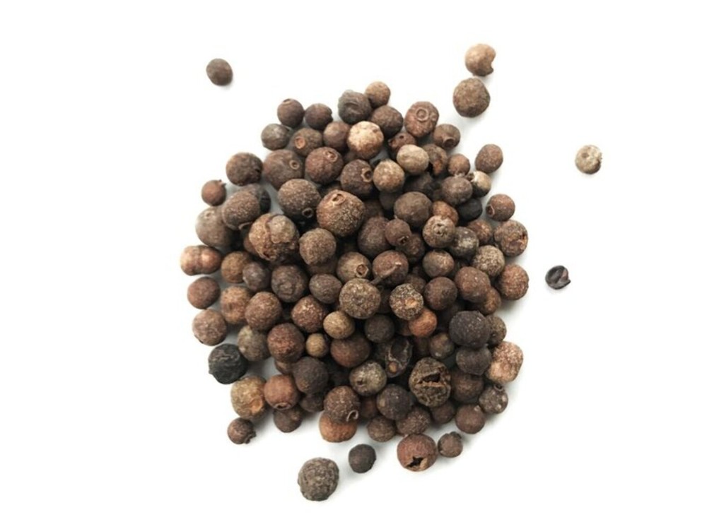 Allspice Berries
