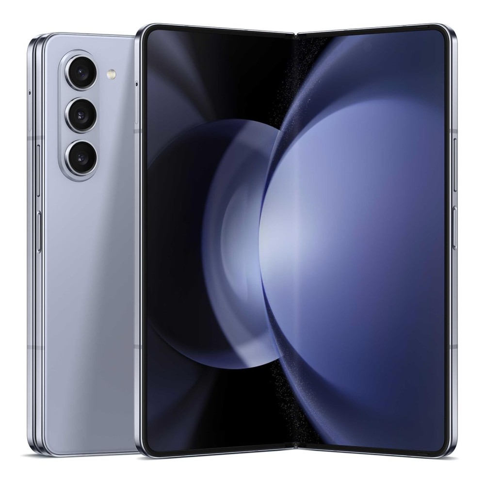 Softbank Japan Unlock Code, Sony Xperia All Models