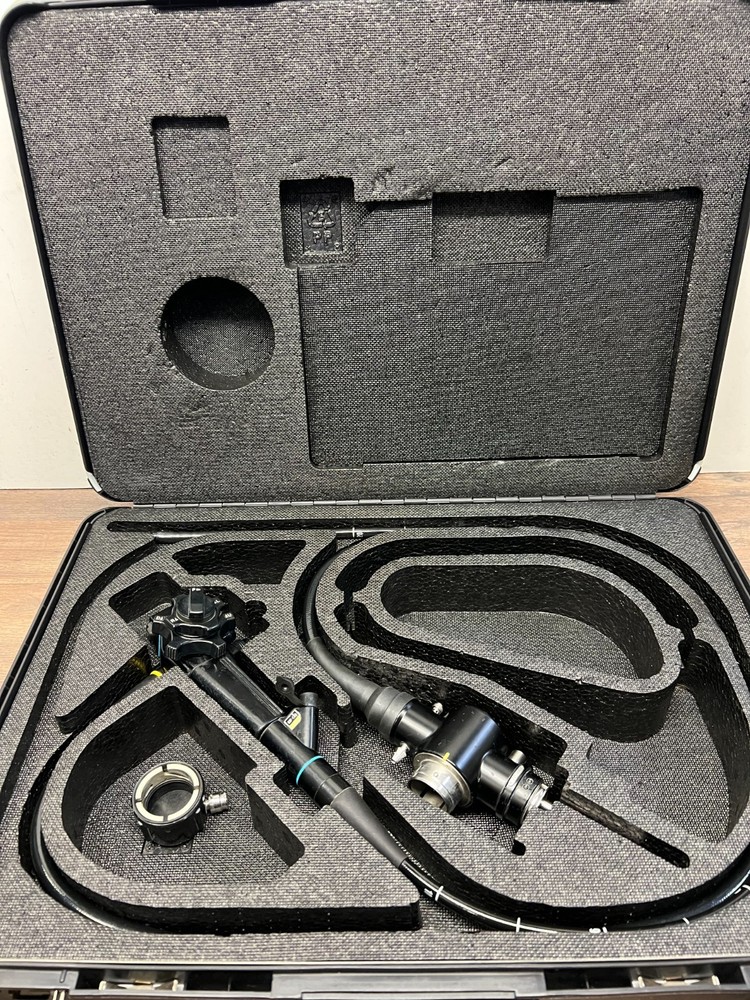Olympus GIF-130 Gastroscope