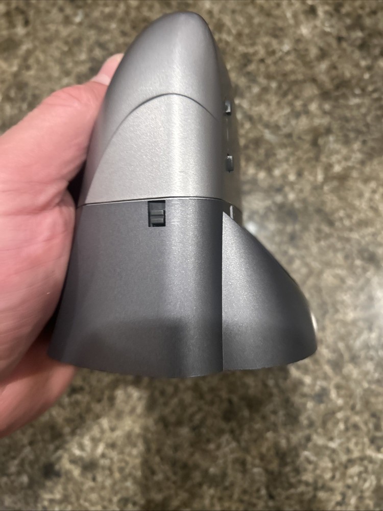 Plantronics CS55 Charging Base ONLY G04