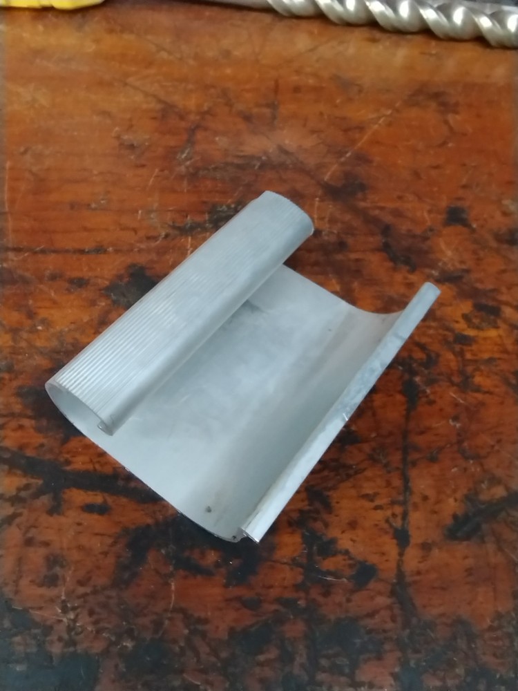 CRAFTSMAN TOOLBOX TOOL BOX CARRY HANDLE. #U22