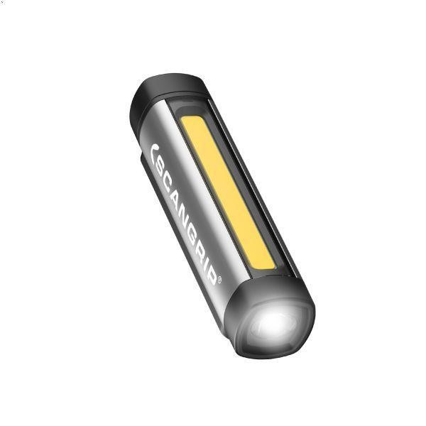 SCANGRIP 03.5811 Headlight