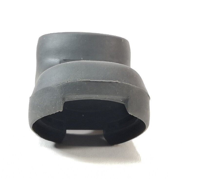 Oceanic Navigator 3 Gauge Console Boot for SPG, Computer / Depth & Compass Slate