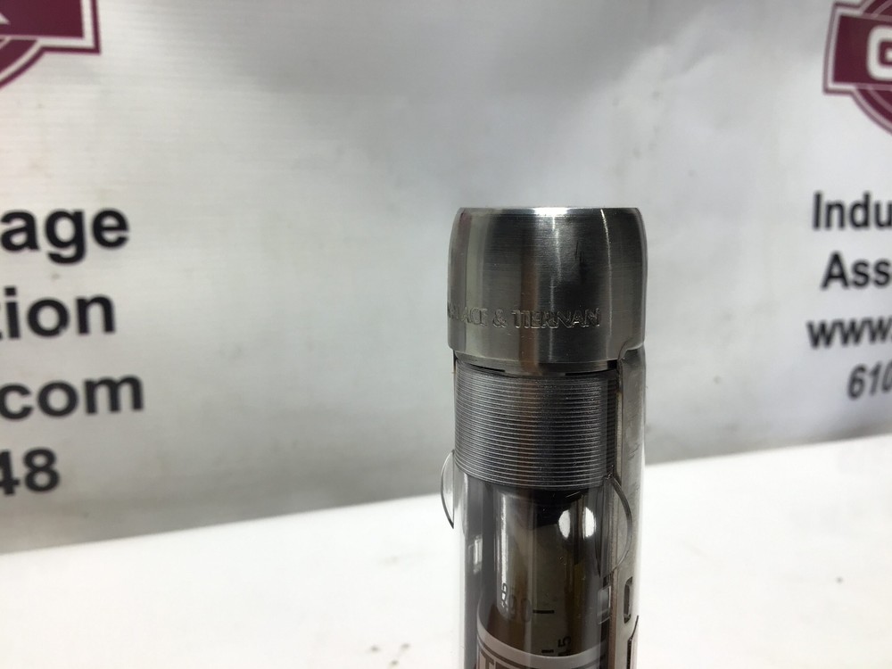 SIEMENS indicator-flow meter (24B153SSXX2X)