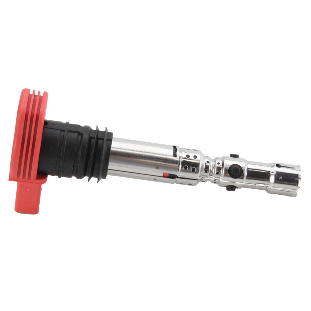 Direct Ignition Coil DENSO 673-9301