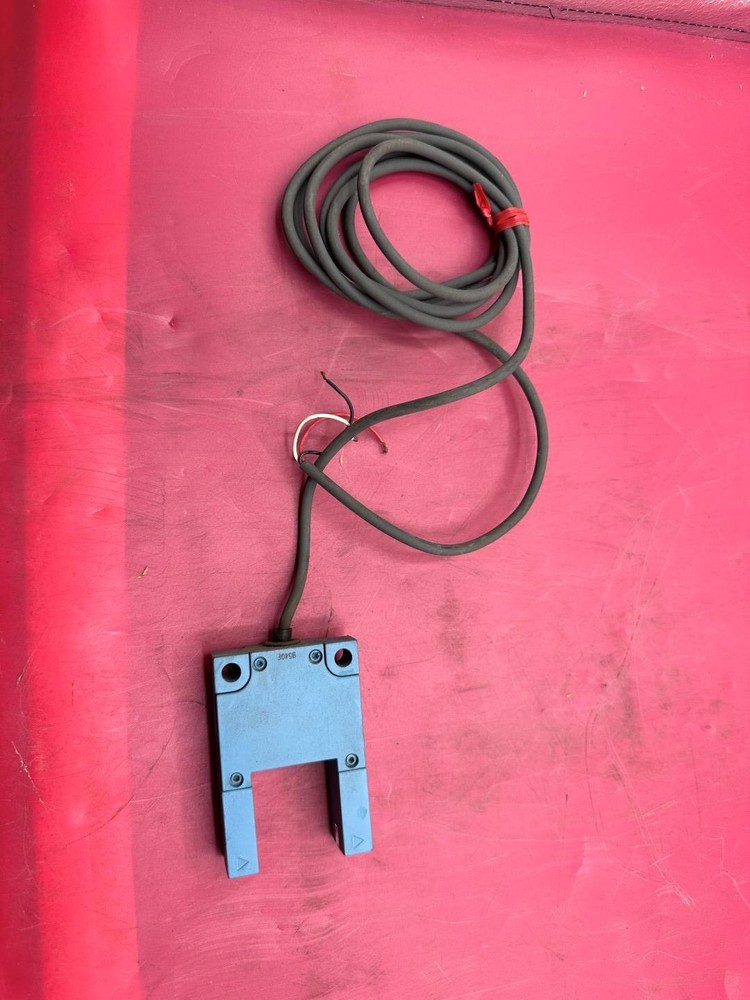 PEPPERL & FUCHS FE8V-TB6-M Freeport Micro Switch
