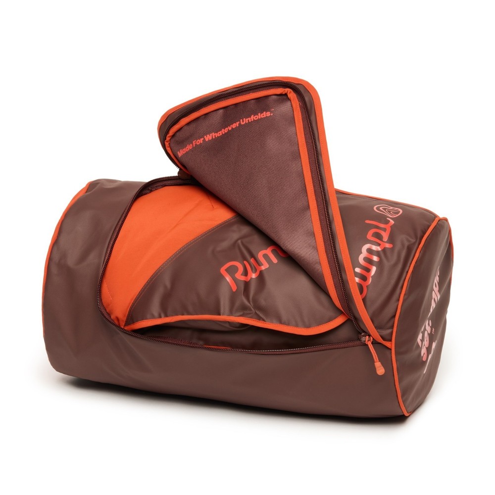 Rumpl Overland Mat